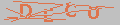 Codice Captcha